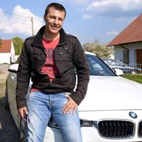 Отзыв от Альберт - Виза Destination Thailand