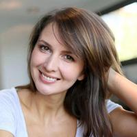 Отзыв от Ариана - виза ДТВ